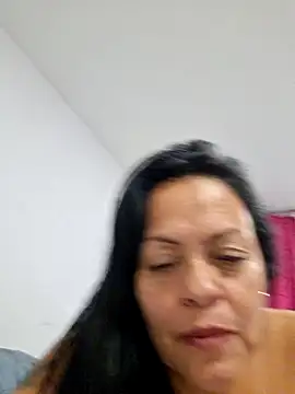 viviana-sexi Ruang Obrolan Langsung