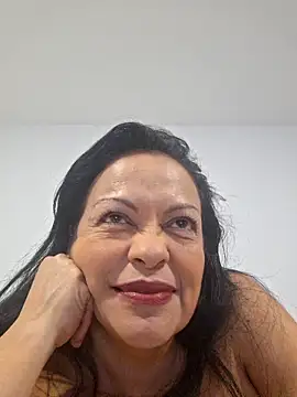 غرفة دردشة viviana-sexi المباشرة