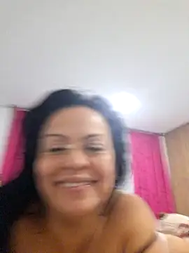 غرفة دردشة viviana-sexi المباشرة