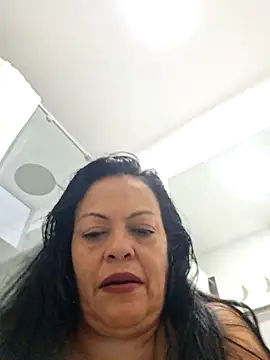Chatroom en direct de viviana-sexi