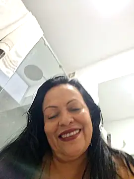 Sala de chat ao vivo de viviana-sexi
