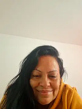 viviana-sexi's Live Chat Room