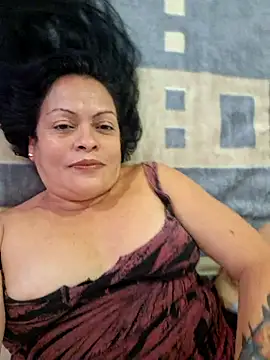 ห้องแชทสดของ viviana-sexi