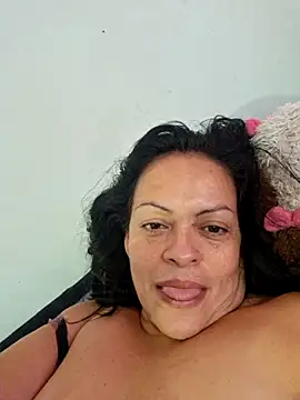 Phòng Chat Trực Tiếp viviana-sexi