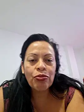 viviana-sexi Cameră chat live