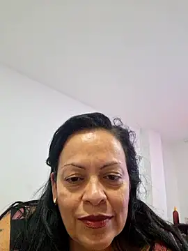 Pokój czatu na żywo – viviana-sexi