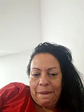 viviana-sexi Live Chatraum