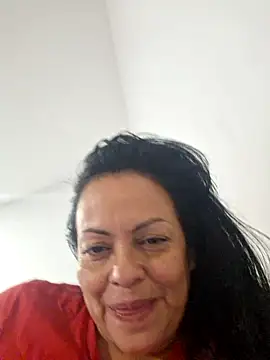 viviana-sexi Cameră chat live