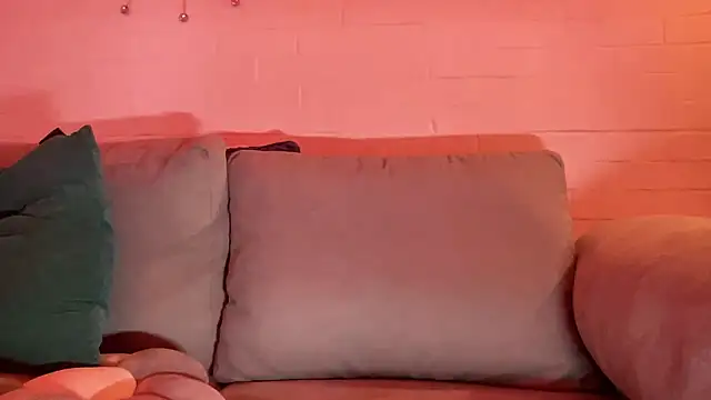 kaithra Live Chatraum