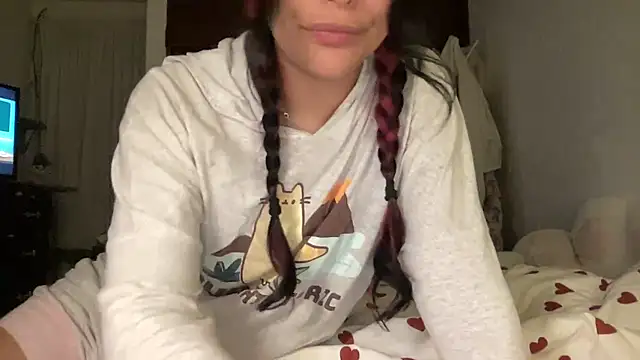 kaithra Live Chatraum
