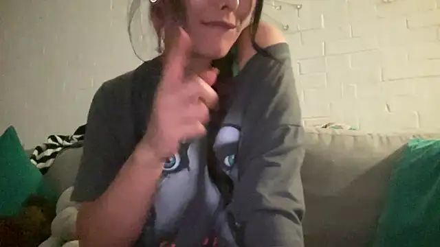 kaithra Live Chatraum