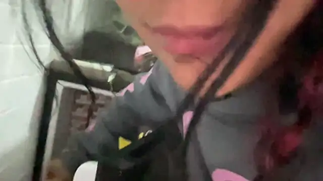kaithra 실시간 채팅방
