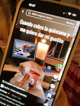 Chat ao vivo de kaithra