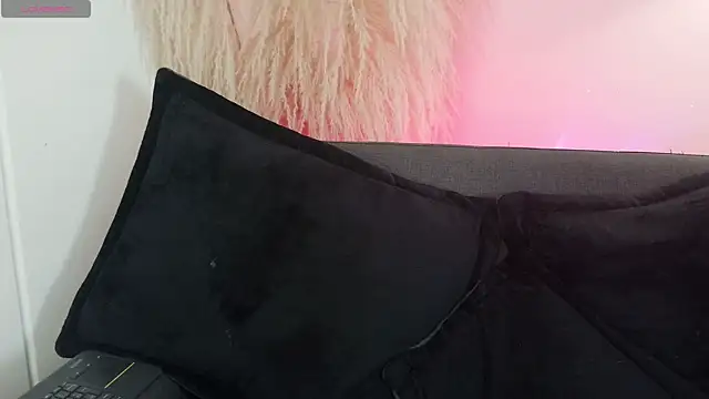 mia_roux1 Live Chatraum