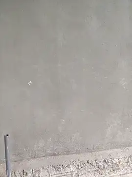 Chat ao vivo de Irin_jo