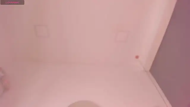 Miss_ambrer_ чат на живо