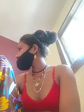 Bhuvika_Love-143 live-chat rom
