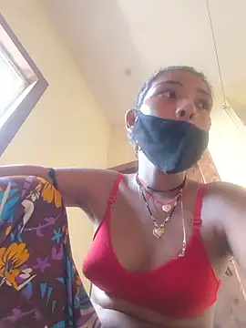 Sala de chat en directo de Bhuvika_Love-143