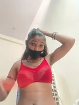 Bhuvika_Love-143 live-chat rom