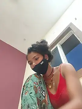 Bhuvika_Love-143 লাইভ চ্যাট রুম