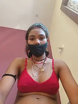 Bhuvika_Love-143's Live Chat Room