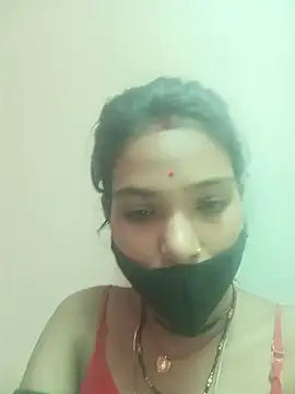 Chat soba uživo modela Bhuvika_Love-143
