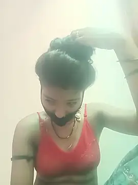 Bhuvika_Love-143's Live Chat Room