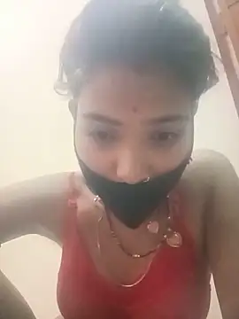 Pokój czatu na żywo – Bhuvika_Love-143
