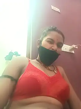 Živá chatovací místnost Bhuvika_Love-143