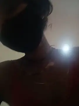 Bhuvika_Love-143 Live Chatraum