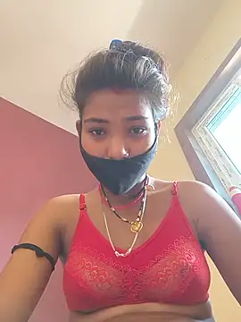 Živá chatovací místnost Bhuvika_Love-143