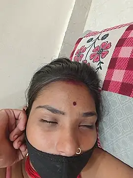 Chahat_Love-143 – live chatrum