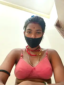 Chahat_Love-143 – live chatrum