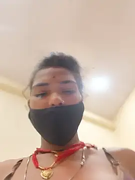 Chahat_Love-143 live-chat rom