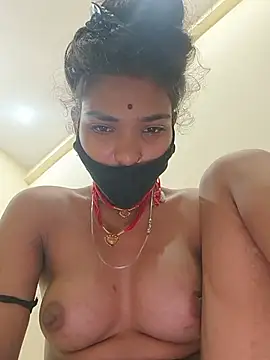 Chahat_Love-143 live-chat rom