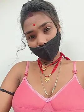 Chahat_Love-143 – live chatrum