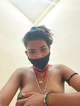 Chahat_Love-143 Live Chatraum