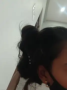 Chahat_Love-143 Cameră chat live