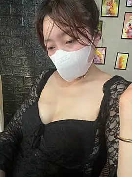 Chat ao vivo de kyoto-to