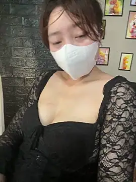 Chat ao vivo de kyoto-to