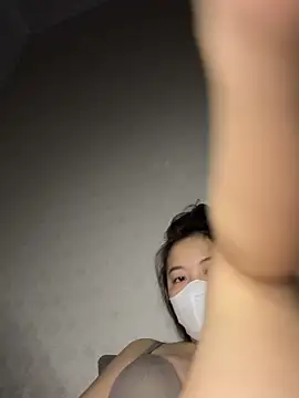 helo-kitty Live Chatraum