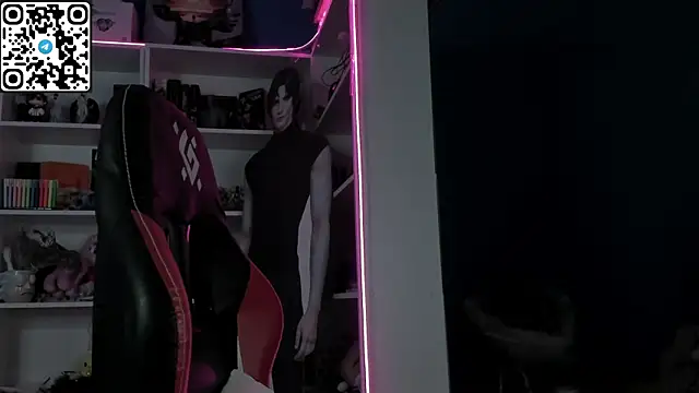 Holy_Mistress_S чат на живо