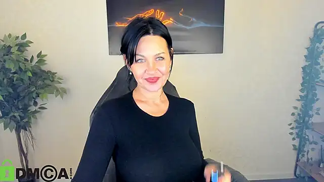 Sara_Devills Cameră chat live