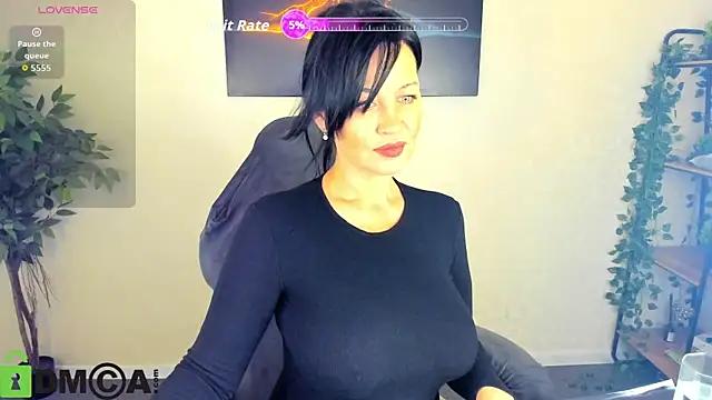 Chat soba uživo modela Sara_Devills