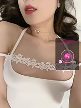 meimei_xのライブチャットルーム