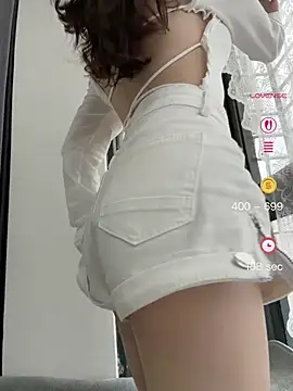 meimei_x 실시간 채팅방