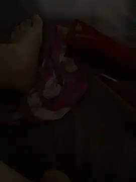 Chat ao vivo de fortheloveofheels74