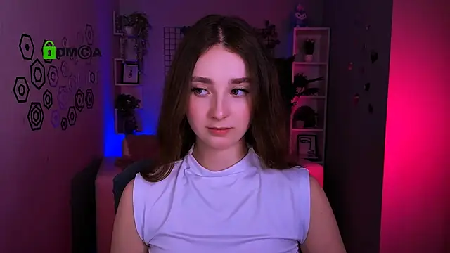 alisabliss 실시간 채팅방