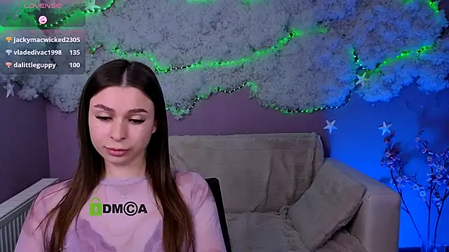 alisabliss чат на живо
