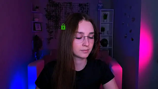 alisabliss – Naživo XXX chat